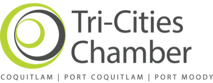 Tri-city-chamber