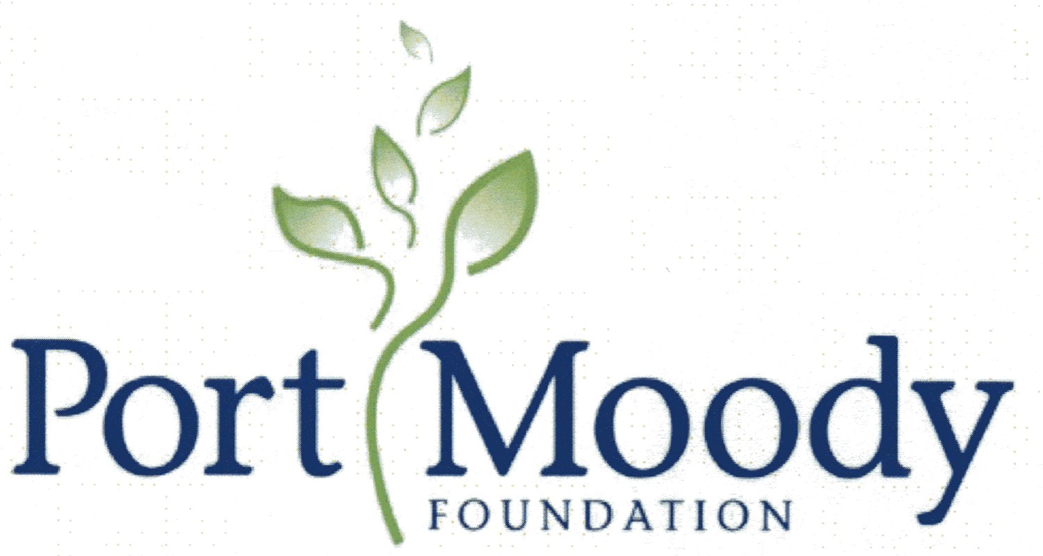 Port-Moody-Foundation-logo