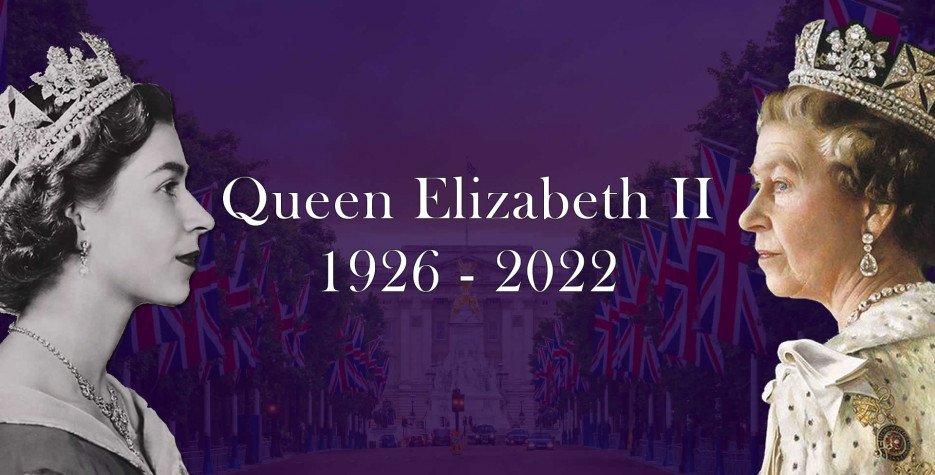 queen-elizabeth_ii-funeral